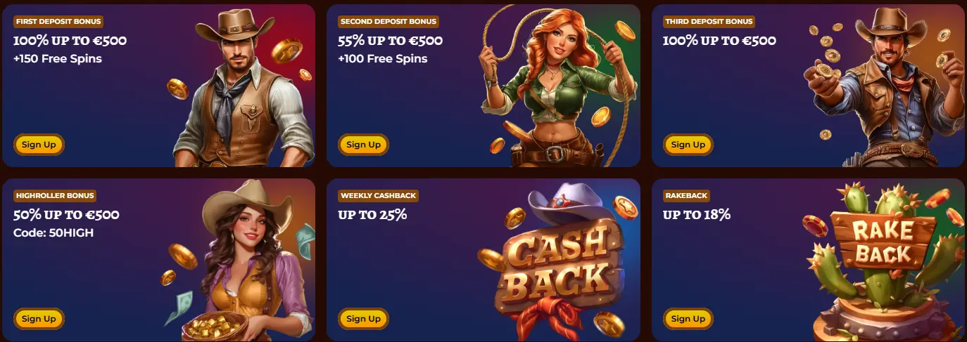 playjonny bonus