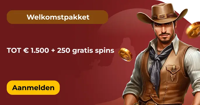 playjonny